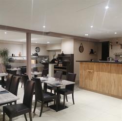 RESTAURANT LASAGNA, Choisy-en-Brie - Horaires d'ouverture