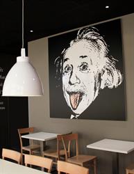 La Cantine d'Albert, Nantes - Horaires d'ouverture