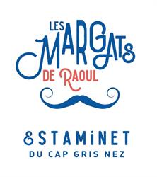Les Margats de Raoul, Audinghen - Horaires d'ouverture
