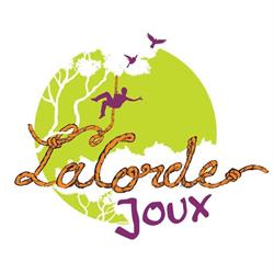 La Corde Joux, Habère-Poche - Horaires d'ouverture