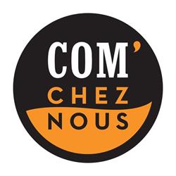 Com’ Chez Nous, La Charité-sur-Loire - Horaires d'ouverture