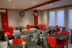 Crêperie chez Dom, Rosheim - Horaires d'ouverture