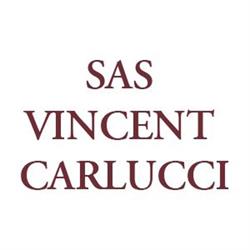 Carlucci Vincent, Beaufort - Horaires d'ouverture