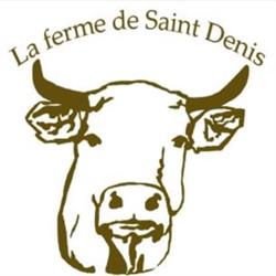 La Ferme de Saint Denis, Bourbon-Lancy - Horaires d'ouverture