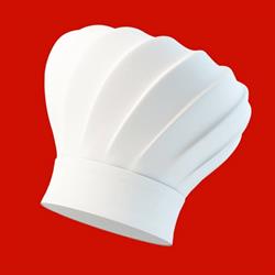 Livraison Pizza Remiremont - Allopizza88, - Horaires d'ouverture
