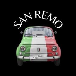 RESTAURANT SAN REMO, Remiremont - Horaires d'ouverture