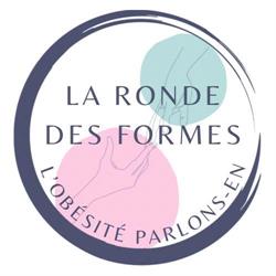 La Ronde Des Formes, Clichy-sous-Bois - Horaires d'ouverture