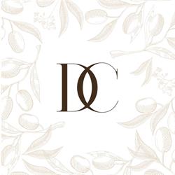 Le Domaine du Castellet, Le Castellet - Horaires d'ouverture