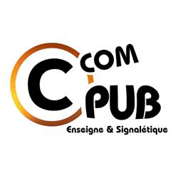 Ccom Pub, Saint-Brevin-les-Pins - Horaires d'ouverture