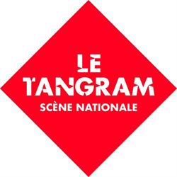 Le Tangram, Évreux - Horaires d'ouverture