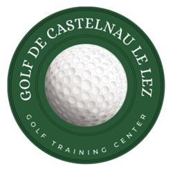 Golf de Castelnau-le-Lez, - Horaires d'ouverture