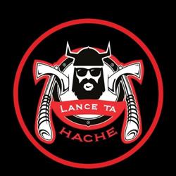 Lance Ta Hache Montpellier – (Castelnau-le-Lez), - Horaires d'ouverture