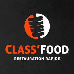 Class food/kebab broche/sandwich frais/tacos/livraison juvignac, stg,Pignan,Montarnaud, Juvignac - Horaires d'ouverture