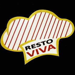 RESTO VIVA, Kembs - Horaires d'ouverture