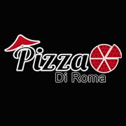 Pizza Di Roma, Plouvien - Horaires d'ouverture