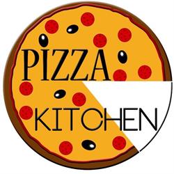 PIZZA KITCHEN, Givors - Horaires d'ouverture