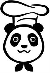 Le Petit Panda, Paris - Horaires d'ouverture