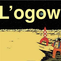 L'ogow, Embrun - Horaires d'ouverture