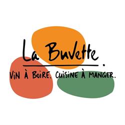 LA BUVETTE, Embrun - Horaires d'ouverture