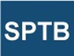 SPTB, Lanester - Horaires d'ouverture