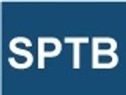 SPTB, Lanester - Horaires d'ouverture