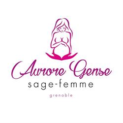 Aurore Gense, Grenoble - Horaires d'ouverture