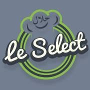 Le Select, Longueau - Horaires d'ouverture