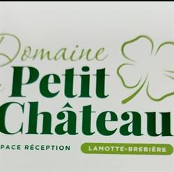 Le Petit Château, Lamotte-Brebière - Horaires d'ouverture