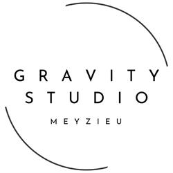 Gravity Studio, Meyzieu - Horaires d'ouverture