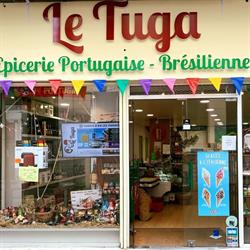 Le Tuga, Pamiers - Horaires d'ouverture