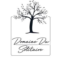 Domaine Le Solitaire, Signes - Horaires d'ouverture