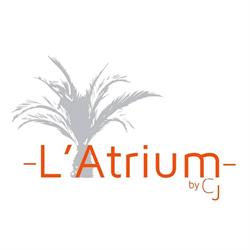 L'Atrium Reception, Cuers - Horaires d'ouverture