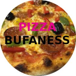 Pizza Bufaness, Lavelanet - Horaires d'ouverture