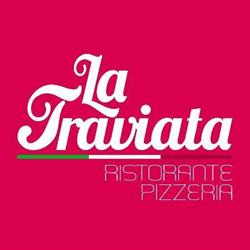 La Traviata, Fleurines - Horaires d'ouverture