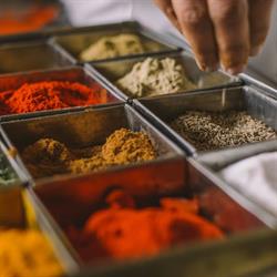 Tsaretta Spice, Les Allues - Horaires d'ouverture