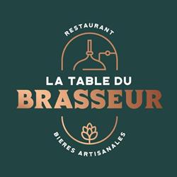 La Table du Brasseur, Villars - Horaires d'ouverture