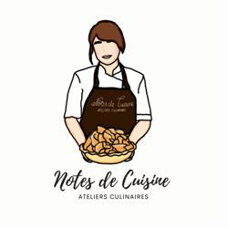 Notes de cuisine, La Colle-sur-Loup - Horaires d'ouverture