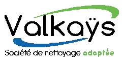 Valkays, Saint-Estève - Horaires d'ouverture