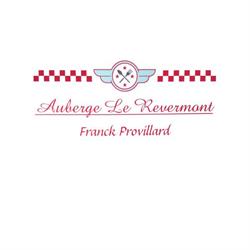 Auberge le Revermont, Meillonnas - Horaires d'ouverture