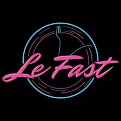 Le Fast, Béziers - Horaires d'ouverture
