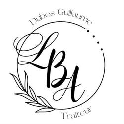 Boutique Le Bon Appétit Traiteur, Toulenne - Horaires d'ouverture