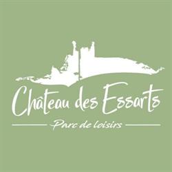 Château Des Essarts, Les Essarts - Horaires d'ouverture