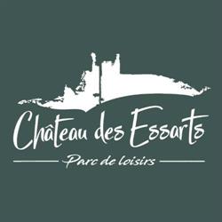 Château Des Essarts, Les Essarts - Horaires d'ouverture
