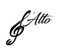 Restaurant L'Alto, Villemur-sur-Tarn - Horaires d'ouverture