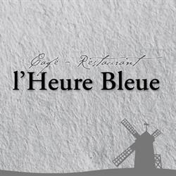 L'heure bleue, Suresnes - Horaires d'ouverture
