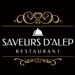 Saveurs d'Alep Restaurant, Lyon - Horaires d'ouverture