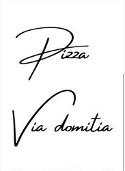 Pizza VIA DOMITIA, Manduel - Horaires d'ouverture