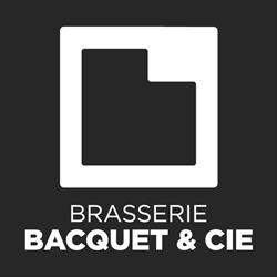 Brasserie Bacquet & Cie - ZEBRE dînette-concert par BACQUET & CIE, Pierres - Horaires d'ouverture