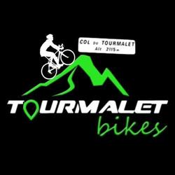 Tourmalet bikes, Luz-Saint-Sauveur - Horaires d'ouverture