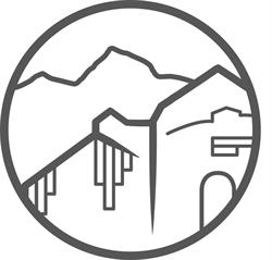 Maison du Parc National et de la Vallée, Luz-Saint-Sauveur - Horaires d'ouverture